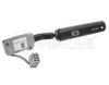 MEYLE 12-34 255 0009 Steering Column Switch